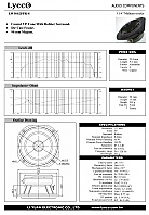 LW5002PPR-S-SP.jpg