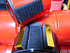 userdisk.webry.biglobe.ne.jp_141024930176308324228_DSCN0349_R.JPG