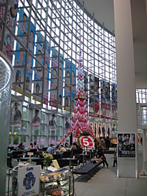 テレ朝_IMG_1166.JPG