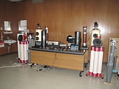 00kansai16_all4.jpg