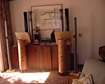 suisyu10.jpg, SIZE:300x240(12.0KB) suisyu10.jpg