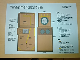 063_Furudate3.jpg