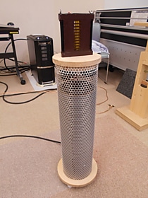 092_Nabe32.jpg