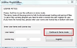 Limp-Start.JPG, SIZE:552x346(61.1KB) Limp-Start.JPG