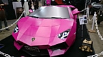 DSC_2120_R.JPG