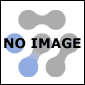 www.daichi.prohosting.com_blue-print.gif
