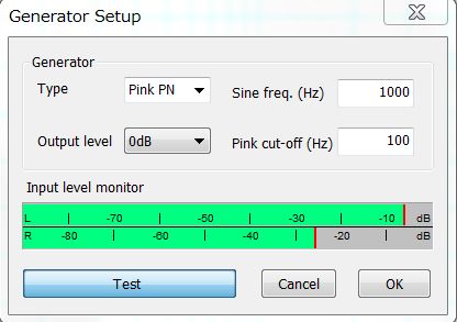 Limp-Setup-Generator.JPG