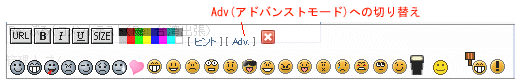 wikihelp_easy.gif