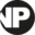 http://allnewspoint.com/