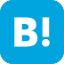 http://b.hatena.ne.jp/inurota/20151212