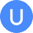 http://candle.ucoz.ua/