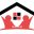http://housemilan.ru/