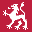 http://ias-lab.de