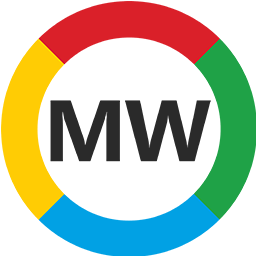 http://int.search.myway.com/search/GGweb.jhtml