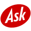 http://int.search.tb.ask.com/search/GGmain.jhtml