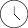http://jobroom.ru/