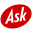 http://jp.ask.com/ans