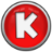http://krasnoxolm.ru/