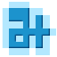 http://minkara.carview.co.jp/en/userid/257736/blog/33153951/