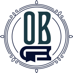http://oxford-book.com.ua/