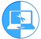 http://pc-services.ru/