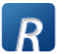 http://radiocomponent.com.ua/