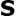http://saletool.ru/