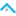 http://shmetall.com.ua/