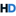 http://stosvet.com/
