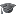 http://student.belreferatov.net/