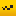 http://taxi-v-eisk.ru/