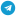 http://telegramdownload10.com/