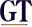 http://tradedeals.biz/