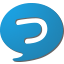 http://twipple.jp/login