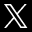 http://twitter.com/kwatada/status/27243742389
