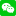 http://wechatdownload10.com/wechat-on-pc.html