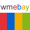 http://wmebay.ru/