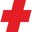 http://www.angelmed.ru/