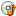 http://www.audio-transcoder.com/how-to-convert-flac-files-to-mp3