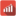 http://www.dailysmi.ru/