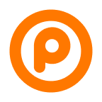 http://www.pointtown.com/ptu/search.do