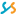 http://www.sax-sex.com.ua/