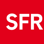 http://www.sfr.fr/recherche/