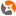 http://www.siteslikesearch.com/