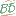 http://www.vbesedki.ru/