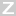 http://www.zodiack.ru/