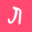 http://xn--e1albg1fi.xn--p1ai/