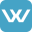 http://xwatt.ru/