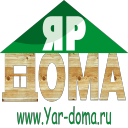http://yar-doma.ru/
