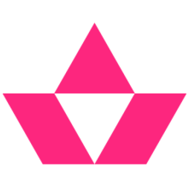 https://vezdevoz.com.ua/